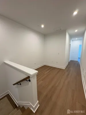 Property Slideshow image 2 of 5 | 16 park ave, North Brunswick, NJ, 08902