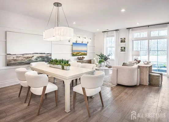 Property Slideshow image 3 of 10 | 12 park ave, North Brunswick, NJ, 08902