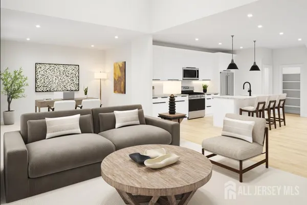 Property Slideshow image 3 of 11 | 67 park ave, North Brunswick, NJ, 08902
