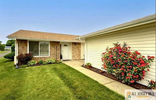 Property Slideshow image 2 of 36 | 227 convent rd 227a, Monroe, NJ, 08831
