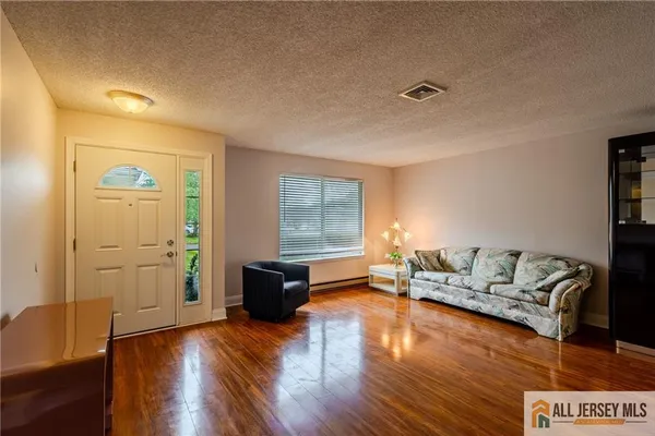 Property Slideshow image 3 of 36 | 227 convent rd 227a, Monroe, NJ, 08831