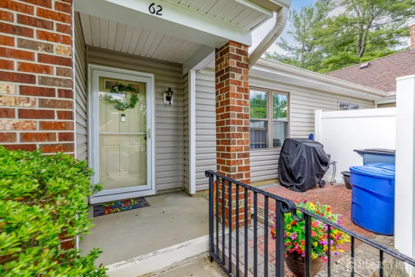 Property Slideshow image 2 of 24 | 62 wycoff way 62, East Brunswick, NJ, 08816