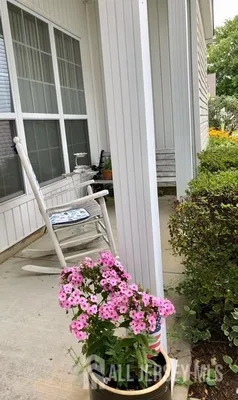 Property Slideshow image 2 of 17 | 509 skylark dr, Monroe, NJ, 08831