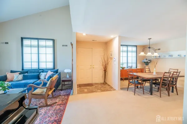 Property Slideshow image 3 of 99 | 21 rutland ln c, Monroe, NJ, 08831
