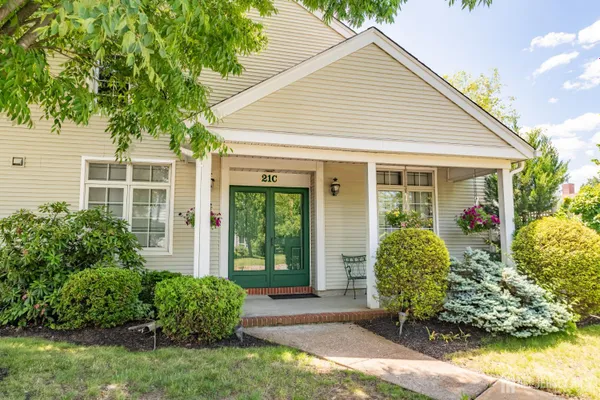 Property Slideshow image 2 of 99 | 21 rutland ln c, Monroe, NJ, 08831