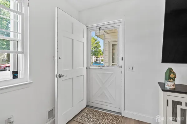 Property Slideshow image 2 of 26 | 67 galewood dr b, Old Bridge, NJ, 07747