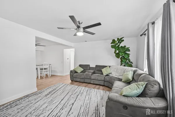 Property Slideshow image 3 of 26 | 67 galewood dr b, Old Bridge, NJ, 07747