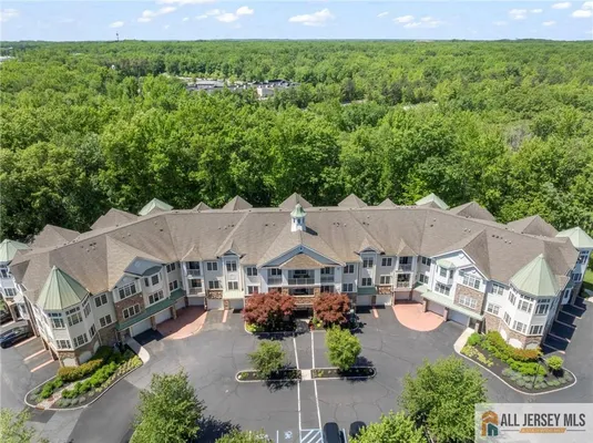 Property Slideshow image 2 of 49 | 8217 falston cir, Old Bridge, NJ, 08857