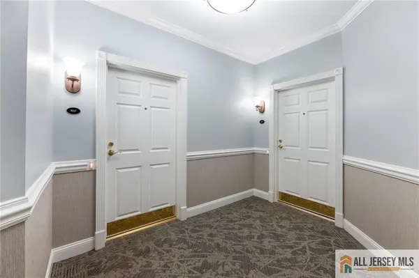 Property Slideshow image 3 of 49 | 8217 falston cir, Old Bridge, NJ, 08857