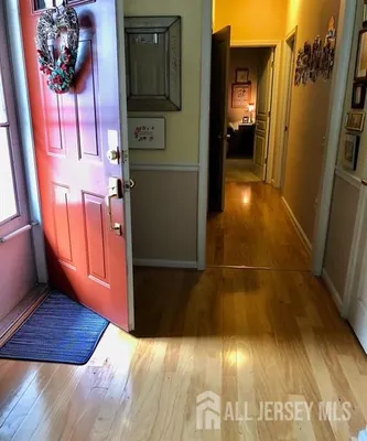 Property Slideshow image 3 of 17 | 509 skylark dr, Monroe, NJ, 08831