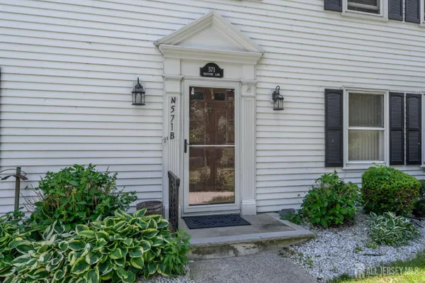 Property Slideshow image 2 of 36 | 571-b westport ln, Monroe, NJ, 08831