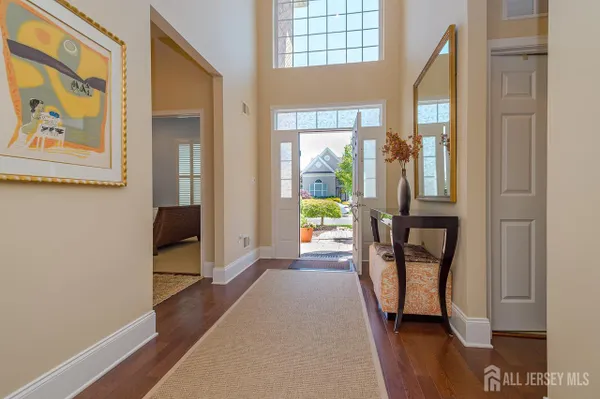 Property Slideshow image 3 of 62 | 108 kings mill rd, Monroe, NJ, 08831