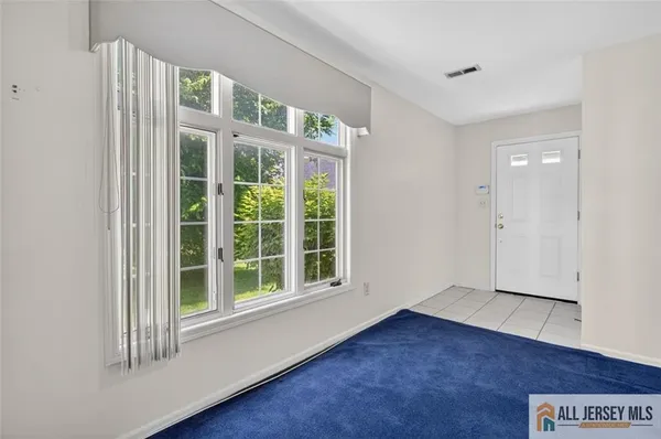 Property Slideshow image 2 of 37 | 40 rutland ln 40b, Monroe, NJ, 08831