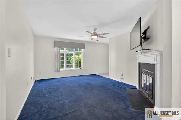 Property Slideshow image 3 of 37 | 40 rutland ln 40b, Monroe, NJ, 08831
