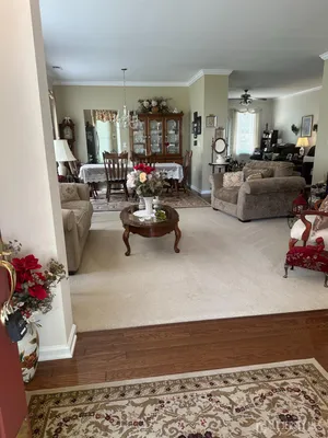 Property Slideshow image 2 of 27 | 17 burholme dr, Hamilton, NJ, 08691