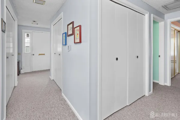 Property Slideshow image 3 of 24 | 136 plymouth ln, Monroe, NJ, 08831