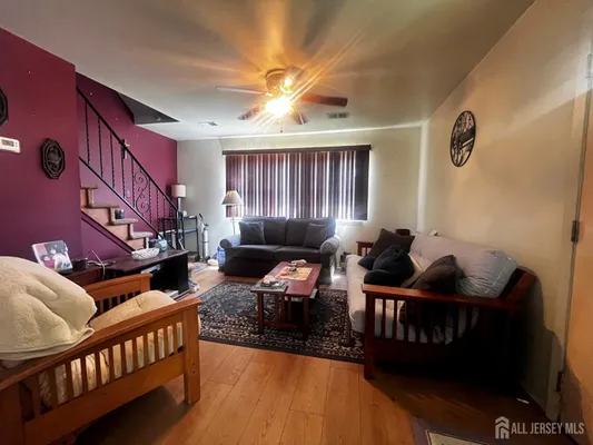 Property Slideshow image 2 of 12 | 21 iowa ct, Old Bridge, NJ, 07747