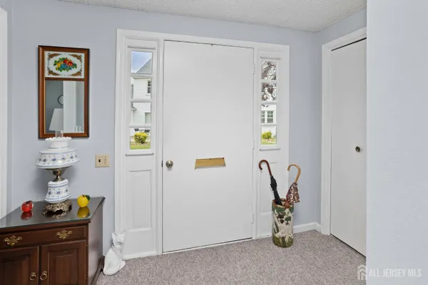 Property Slideshow image 2 of 24 | 136 plymouth ln, Monroe, NJ, 08831