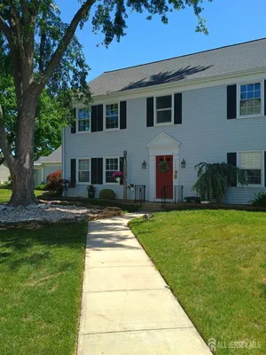 Property Slideshow image 3 of 25 | 538 sutton way n, Monroe, NJ, 08831