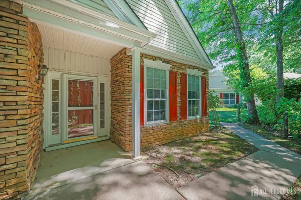 Property Slideshow image 3 of 44 | 511 skylark dr, Monroe, NJ, 08831