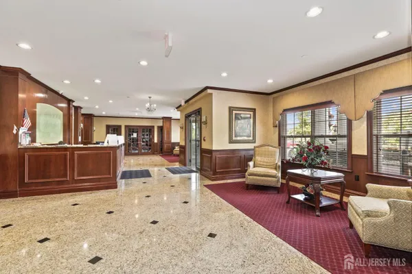 Property Slideshow image 2 of 31 | 540 cranbury rd 115, East Brunswick, NJ, 08816