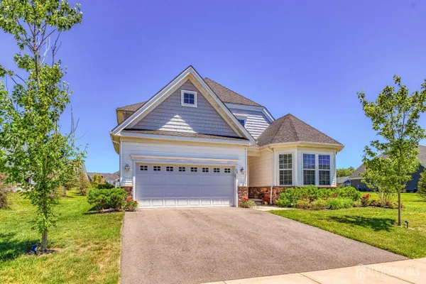 Property Slideshow image 2 of 47 | 33 samuel dr, Barnegat, NJ, 08005