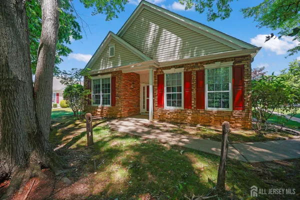 Property Slideshow image 2 of 44 | 511 skylark dr, Monroe, NJ, 08831