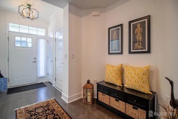 Property Slideshow image 2 of 44 | 57 starlight dr, Monroe, NJ, 08831