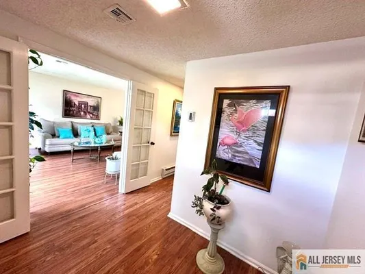 Property Slideshow image 3 of 24 | 496 revere way 496a, Monroe, NJ, 08831