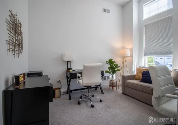 Property Slideshow image 3 of 44 | 57 starlight dr, Monroe, NJ, 08831