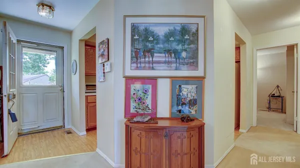 Property Slideshow image 3 of 30 | 124 concordia cir a, Monroe, NJ, 08831