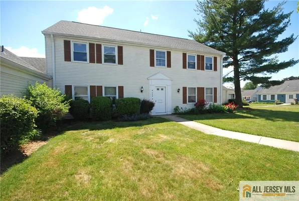 Property Slideshow image 2 of 23 | 220 manchester ln b, Monroe, NJ, 08831