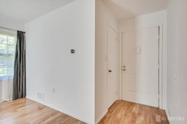 Property Slideshow image 3 of 29 | 294 hatfield ln, East Brunswick, NJ, 08816