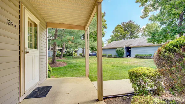 Property Slideshow image 2 of 30 | 124 concordia cir a, Monroe, NJ, 08831