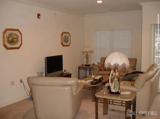 Property Slideshow image 3 of 11 | 3319 falston cir, Old Bridge, NJ, 08857