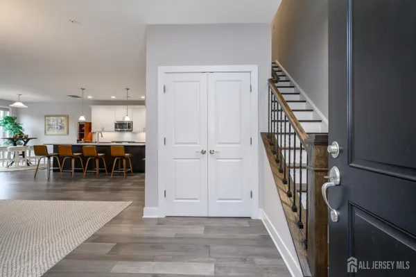Property Slideshow image 2 of 69 | 34 riverwalk, Plainsboro, NJ, 08536
