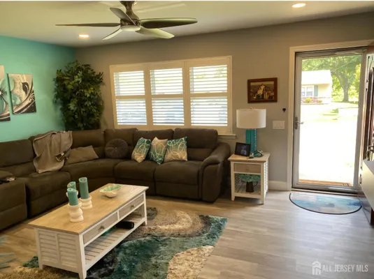 Property Slideshow image 2 of 18 | 31 haven dr, Old Bridge, NJ, 07747