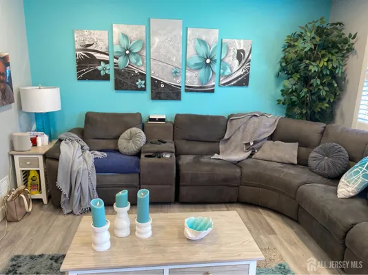 Property Slideshow image 3 of 18 | 31 haven dr, Old Bridge, NJ, 07747