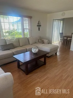 Property Slideshow image 3 of 14 | 487 somerset ln b, Monroe, NJ, 08831