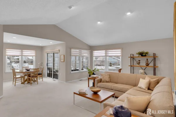 Property Slideshow image 3 of 17 | 57 yorkshire dr d, Monroe, NJ, 08831