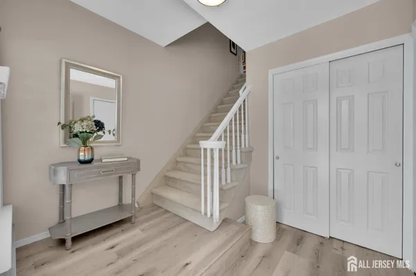 Property Slideshow image 2 of 17 | 57 yorkshire dr d, Monroe, NJ, 08831