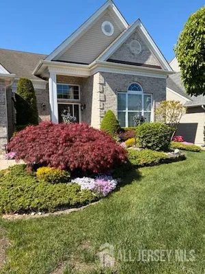 Property Slideshow image 3 of 59 | 160 tournament dr, Monroe, NJ, 08831