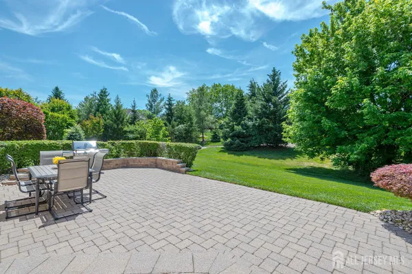Property Slideshow image 2 of 59 | 160 tournament dr, Monroe, NJ, 08831