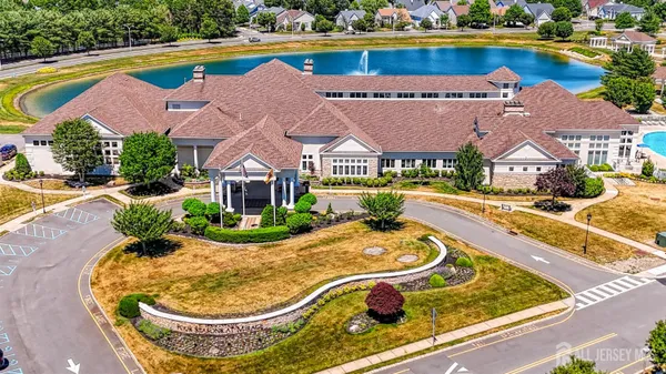 Property Slideshow image 3 of 37 | 20 valley stream pl, Barnegat, NJ, 08005