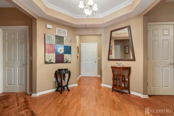 Property Slideshow image 3 of 27 | 1210 cedar village blvd, East Brunswick, NJ, 08816