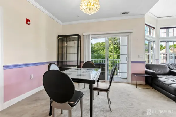Property Slideshow image 2 of 18 | 5326 falston cir, Old Bridge, NJ, 08857