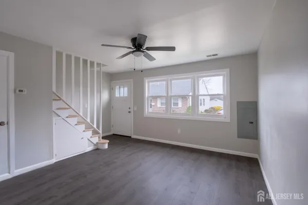 Property Slideshow image 3 of 13 | 11 alabama ct, Old Bridge, NJ, 07747