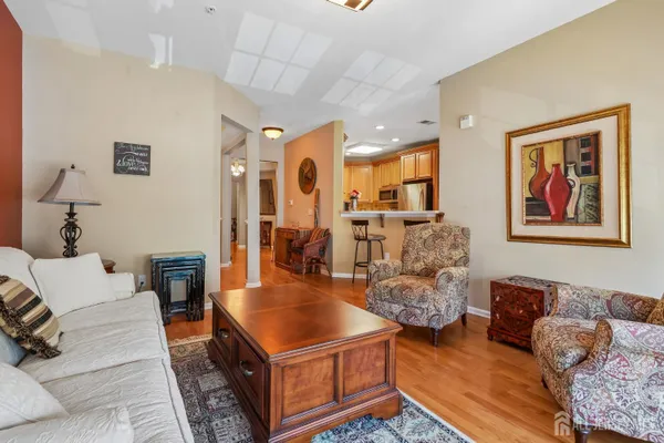 Property Slideshow image 2 of 27 | 1210 cedar village blvd, East Brunswick, NJ, 08816