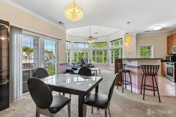 Property Slideshow image 3 of 18 | 5326 falston cir, Old Bridge, NJ, 08857