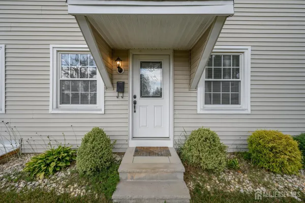 Property Slideshow image 2 of 25 | 41 piazza san paola a, Freehold, NJ, 07728